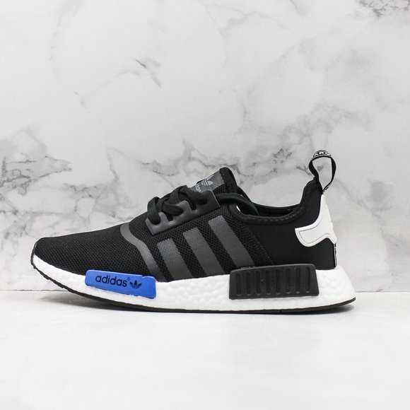 adidas gazelle silver green womens adidas Mens NMD_R1 Running Shoes  ShopCGX